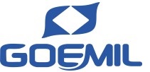 Goemil